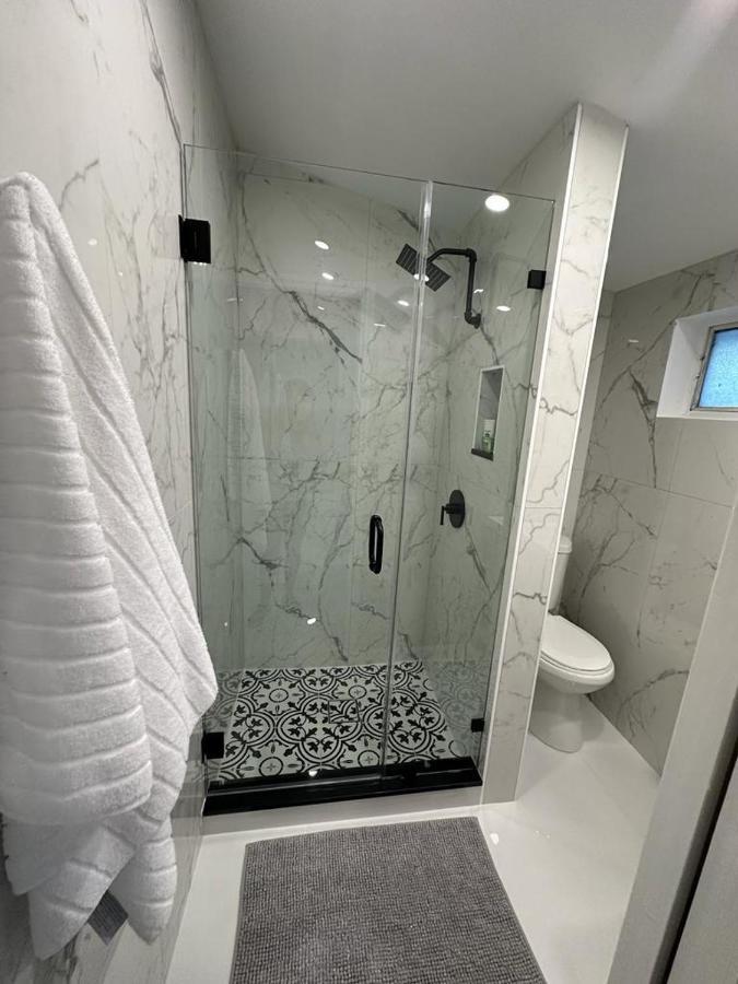 Guest house Casa West Miami